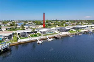 6530 Leeside Isle, Hudson, FL 34667 - Photo 51