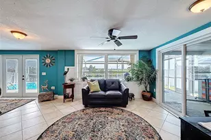 6530 Leeside Isle, Hudson, FL 34667 - Photo 27