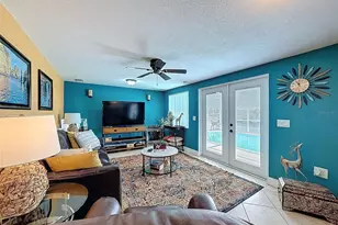 6530 Leeside Isle, Hudson, FL 34667 - Photo 31