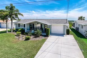 6530 Leeside Isle, Hudson, FL 34667 - Photo 73