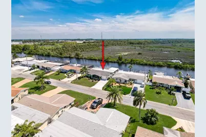 6530 Leeside Isle, Hudson, FL 34667 - Photo 57