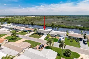 6530 Leeside Isle, Hudson, FL 34667 - Photo 57