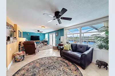 6530 Leeside Isle, Hudson, FL 34667 - Photo 29