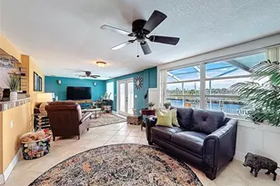 6530 Leeside Isle, Hudson, FL 34667 - Photo 29