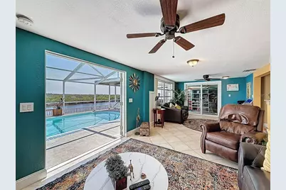 6530 Leeside Isle, Hudson, FL 34667 - Photo 3