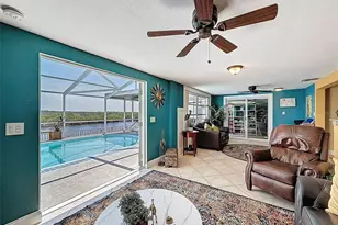 6530 Leeside Isle, Hudson, FL 34667 - Photo 3