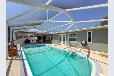 6530 Leeside Isle, Hudson, FL 34667 - Photo 35