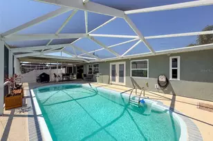 6530 Leeside Isle, Hudson, FL 34667 - Photo 35