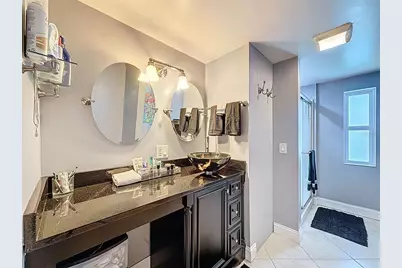 6530 Leeside Isle, Hudson, FL 34667 - Photo 25