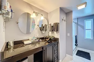 6530 Leeside Isle, Hudson, FL 34667 - Photo 25