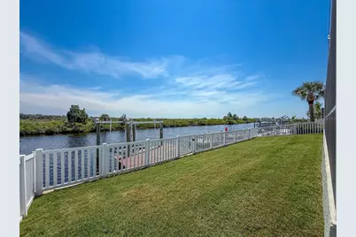 6530 Leeside Isle, Hudson, FL 34667 - Photo 41