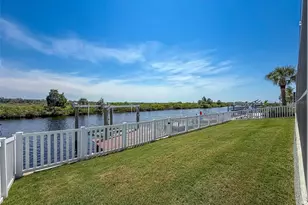 6530 Leeside Isle, Hudson, FL 34667 - Photo 41