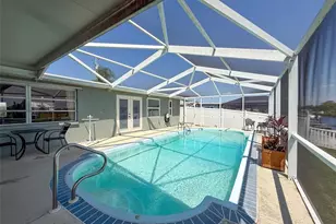 6530 Leeside Isle, Hudson, FL 34667 - Photo 33