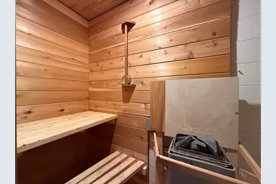 6530 Leeside Isle, Hudson, FL 34667 - Photo 39