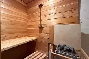 6530 Leeside Isle, Hudson, FL 34667 - Photo 39