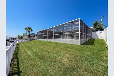 6530 Leeside Isle, Hudson, FL 34667 - Photo 43