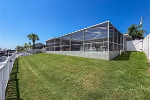 6530 Leeside Isle, Hudson, FL 34667 - Photo 43