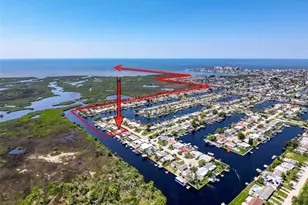 6530 Leeside Isle, Hudson, FL 34667 - Photo 5