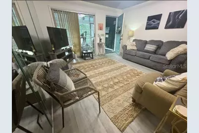 2210 Vista Del Sol Circle #520, Lutz, FL 33558 - Photo 3