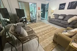 2210 Vista Del Sol Cir, Lutz, FL 33558 - Photo 3