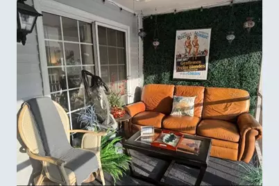 2210 Vista Del Sol Circle #520, Lutz, FL 33558 - Photo 19