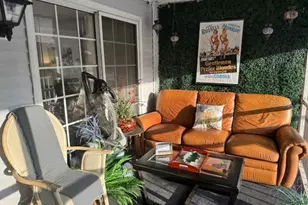 2210 Vista Del Sol Cir, Lutz, FL 33558 - Photo 19