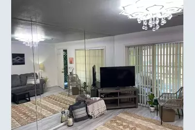 2210 Vista Del Sol Circle #520, Lutz, FL 33558 - Photo 5