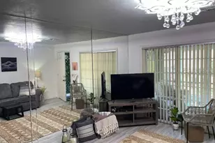 2210 Vista Del Sol Cir, Lutz, FL 33558 - Photo 5