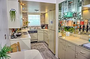 2210 Vista Del Sol Cir, Lutz, FL 33558 - Photo 9