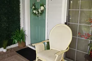 2210 Vista Del Sol Cir, Lutz, FL 33558 - Photo 29