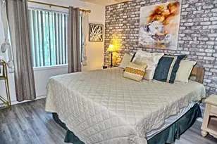 2210 Vista Del Sol Cir, Lutz, FL 33558 - Photo 15