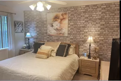 2210 Vista Del Sol Circle #520, Lutz, FL 33558 - Photo 13