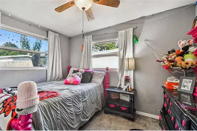 2124 Catalina Drive, Clearwater, FL 33764 - Photo 13