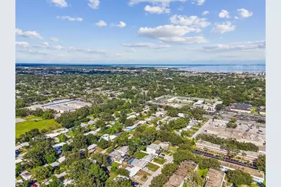 2124 Catalina Drive, Clearwater, FL 33764 - Photo 23