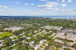 2124 Catalina Dr, Clearwater, FL 33764 - Photo 23