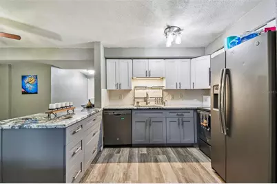 2124 Catalina Drive, Clearwater, FL 33764 - Photo 5