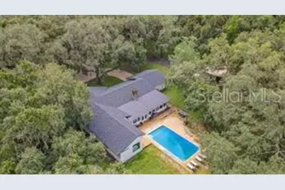 10245 E Trails End Road, Floral City, FL 34436 - Photo 7