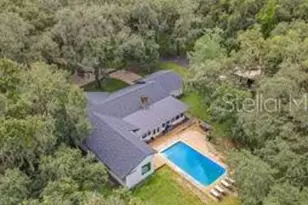 10245 E Trails End Rd, Floral City, FL 34436 - Photo 7