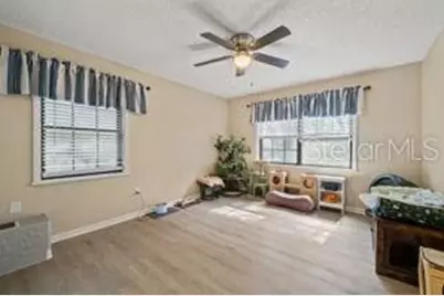 10245 E Trails End Road, Floral City, FL 34436 - Photo 33