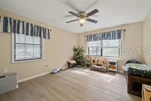 10245 E Trails End Rd, Floral City, FL 34436 - Photo 33