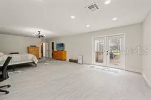 10245 E Trails End Rd, Floral City, FL 34436 - Photo 25