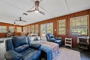 10245 E Trails End Rd, Floral City, FL 34436 - Photo 21