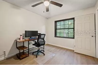 10245 E Trails End Road, Floral City, FL 34436 - Photo 35