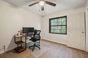 10245 E Trails End Rd, Floral City, FL 34436 - Photo 35