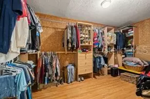 10245 E Trails End Rd, Floral City, FL 34436 - Photo 31