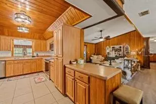 10245 E Trails End Rd, Floral City, FL 34436 - Photo 13