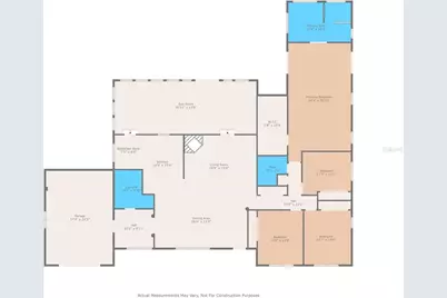 10245 E Trails End Road, Floral City, FL 34436 - Photo 3