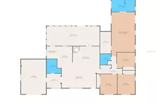 10245 E Trails End Rd, Floral City, FL 34436 - Photo 3