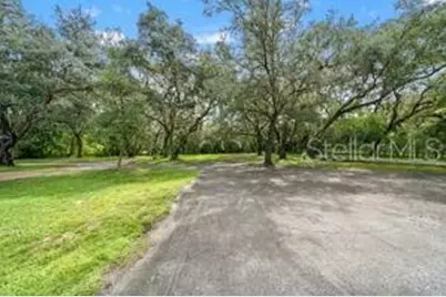 10245 E Trails End Road, Floral City, FL 34436 - Photo 5