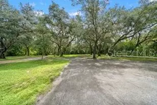 10245 E Trails End Rd, Floral City, FL 34436 - Photo 5